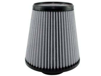 afe magnumflow air filters iaf pds a/f pds 3-1/2f x 8b x 5-1/2t x 8h 21-90018 - image