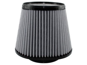 afe magnumflow air filters iaf pds a/f pds 5-1/2f x (7x10)b x 7t x 8h 21-90020 - image