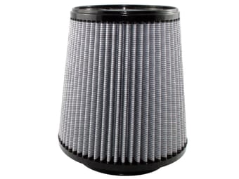 afe magnumflow air filters iaf pds a/f pds 6f x 9b x 7t x 9h 21-90021 - image