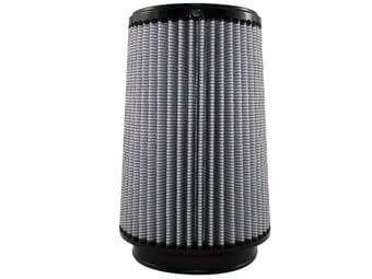 afe magnumflow air filters iaf pds a/f pds 4(3.85)f x 8b x 7t x 8h 21-90026 - image