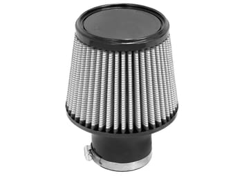afe magnumflow air filters iaf pds a/f pds 2-3/4f x 6b x 4-3/4t x 5h x 3fl 21-90029 - image