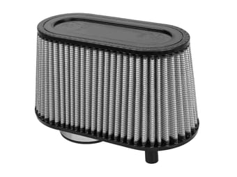 afe magnumflow air filters iaf pds a/f pds 3-1/2f x (11x6)b x (9-1/2x4-1/2)t x 6h 21-90030 - image