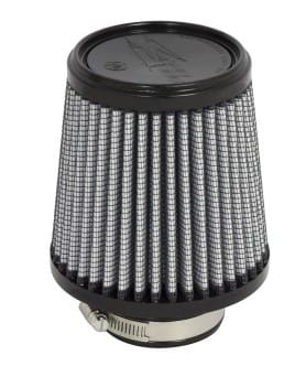 afe magnumflow air filters iaf pds a/f pds 2-1/2f x 5b x 4t x 5h 21-90031 - image