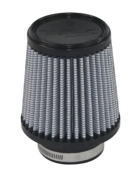 afe magnumflow air filters iaf pds a/f pds 2-7/8f x 5b x 4t x 5h 21-90034 - image