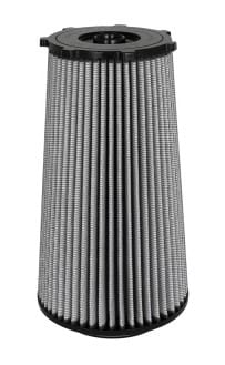 afe magnumflow air filters iaf pds a/f pds 5-1/2 f x 8-3/4b x 6-1/2t x 14-3/4h 21-90036 - image