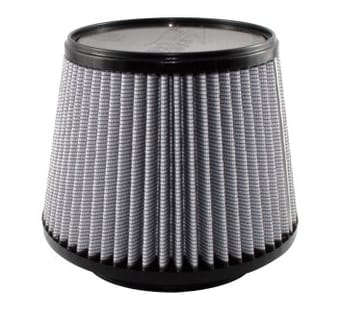 afe magnumflow air filters iaf pds a/f pds 6f x 9b x 7t x 7h 21-90038 - image