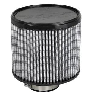 afe magnumflow air filters iaf pds a/f pds 3f (offset) x 7b x 7t x 6h 21-90042 - image