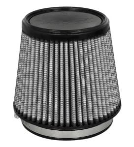 afe magnumflow air filters iaf pds a/f pds 5-1/2f x 7b x 5-1/2t x 6h 21-90044 - image