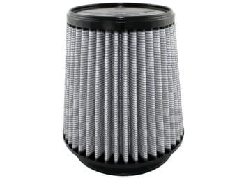 afe magnumflow air filters iaf pds a/f pds 5-1/2f x 7b x 5-1/2t x 7h 21-90045 - image