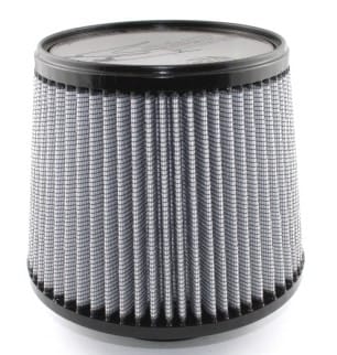 afe magnumflow air filters iaf pds a/f pds 4-1/2f x 8-1/2b x 7t x 6.70h 21-90047 - image