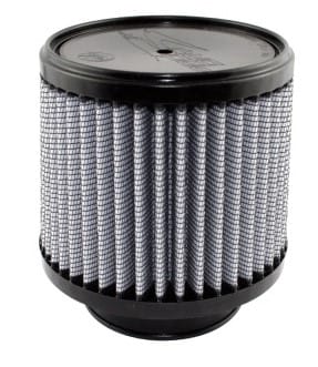 afe magnumflow air filters iaf pds a/f pds 3-1/2f x 6b x 5-1/2t x 5h w/ 3/8hole 21-90048 - image