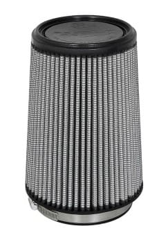 afe magnumflow air filters iaf pds a/f pds 5f x 6-1/2b x 5-1/2t x 9h 21-90049 - image