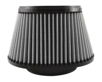 afe magnumflow air filters iaf pds a/f pds 5-1/2f x (7x10)b x 5-1/2t x 5-3/4h 21-90053 - image