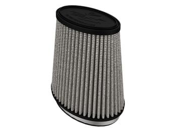 afe magnumflow air filters iaf pds a/f pds (3x4-3/4)f (4x5-3/4)b (2-1/2x4-1/4)t x 6h 21-90054 - image