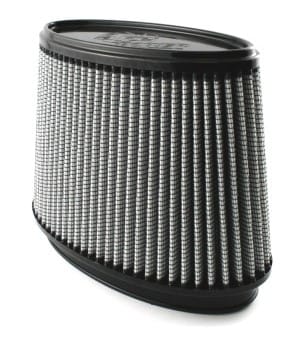 afe magnumflow air filters iaf pds a/f pds (7x3)f x (8-1/4x4-1/4)b x (7x3)t x 5-1/2h 21-90061 - image