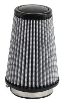 afe magnumflow air filters iaf pds a/f pds 3-1/2f x 5b x 3-1/2t x 7h - 1fl 21-90069 - image
