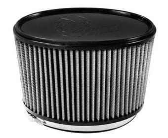 afe magnum force replacement pds air filter 7x3f x 8-1/4x4-1/4b x 8-1/4x4-1/4t x 5h 21-90083 - image