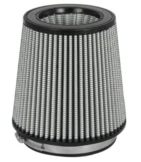 afe magnumflow air filters pds a/f pds 5.5in f x 7in b x 5.5in t x 7in h 21-91031 - image