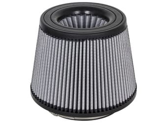 afe magnumflow air filters iaf pds a/f pds 6f x 9b x 7t x 7h 21-91035 - image