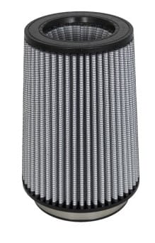 afe magnumflow air filters pds a/f pds 5in f x 6.5in b x 5.5in t x 9in h 21-91039 - image