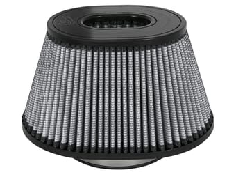 afe magnumflow air filters iaf pds a/f pds 5-1/2f x (7x10)b x (6-3/4x5-1/2)t (inv) x 5-3/4h 21-91040 - image