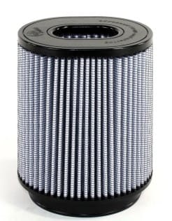 afe magnumflow air filters iaf pds a/f pds 5-1/2f x 7b x (6-3/4x 5-1/2)t (inv) x 8h 21-91050 - image