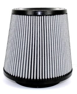 afe magnumflow air filters iaf pds a/f pds 5-1/2f x 9b x 7t (inv) x 8h 21-91051 - image