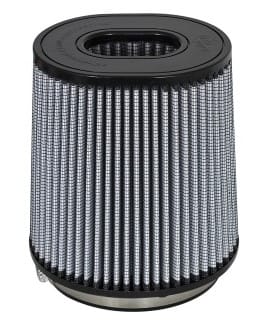 afe magnumflow air filters iaf pds a/f pds 6f x 7-1/2b x (6-3/4x 5-1/2)t (inv) x 8h 21-91053 - image