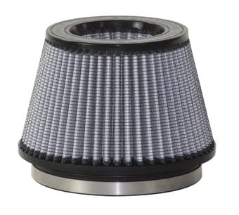 afe magnumflow air filters iaf pds a/f pds 6f x 7-1/2b x 5-1/2t (inv) x 5h 21-91054 - image