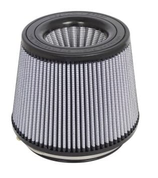 afe magnumflow air filters iaf pds a/f pds 7f x 9b x 7t (inv) x 7h 21-91055 - image