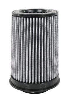 afe magnumflow air filters iaf pds a/f pds 3-1/2f x 6b(inv) x 5-1/2t (inv) x 9h 21-91056 - image
