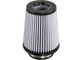 afe magnumflow air filter prodry s 4 f x 6 b x 4-1/2t (inv) x 7 h 21-91057 - image