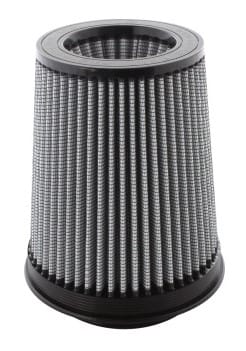 afe magnumflow air filter prodry s 5in f x 7in b (inv) x 5.5in t (inv) x 8in h 21-91062 - image