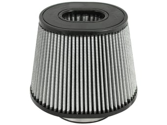 afe magnumflow air filter prodry s 5in f x 9inx7-1/2in b x 6-3/4inx5-1/2int x 6-7/8in h 21-91064 - image