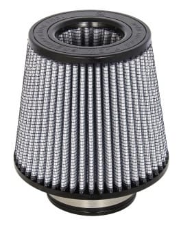afe magnumflow air filters pds a/f ccv pds 3f x 6b x4 1/2t (inv) x 5-1/2h in 21-91076 - image