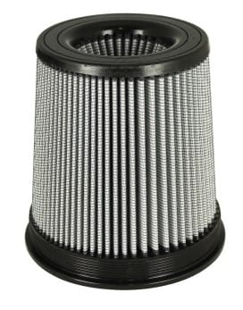 afe momentum air filters ccv pds a/f ccv pds 3-7/8f x 8b x 7t (inv) x 9h 21-91079 - image