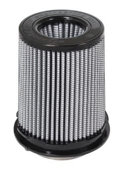 afe magnumflow air filter prodry s 3.5inx5in b x 4.5in t (inv) x 6.5in h 21-91097 - image