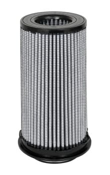 afe momentum replacement air filter pds 3-1/2f x 5b x 4-1/2t (inv.) 21-91122 - image