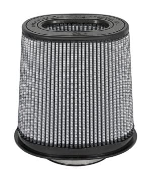 afe magnumflow air filters iaf pds a/f pds 5in f x (9x7)in b x (7-1/4x5)in t (inv) x 8in h 21-91126 - image