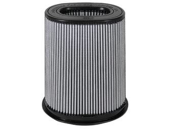 afe magnumflow pds univ air filter (6 x 4)in f x (8.5 x 6.5)in b x (7 x 5)in t(inv) x 10in h 21-91136 - image