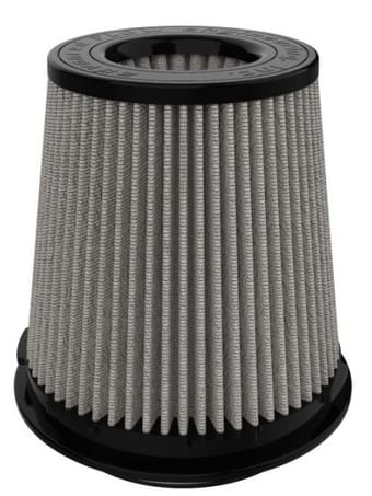 afe momentum replacement air filter w/ pro dry s media 4-1/2 in f x 6 in b x 4-1/2 in t x 6 in h 21-91144 - image