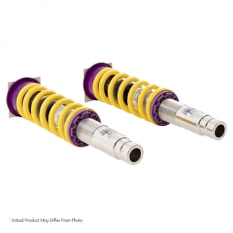 belltech coilover kit 04-13 ford f150 2wd/4wd v3 w/rears 21008 - image