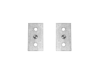 icon 03-12 ram hd 4wd 1" block kit 211200 - image