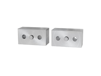 icon 03-12 ram hd 4wd 2.5" block kit 211205 - image