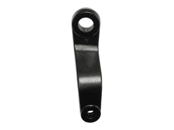 icon 09-12 ram hd drop pitman arm 214101 - image