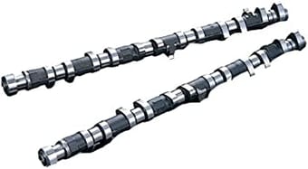 hks camshaft 2jz-gte 280 deg exhaust 22002-at002 - image