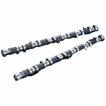 hks camshaft 2jz(vvt-i)264 deg intake 22002-at004 - image