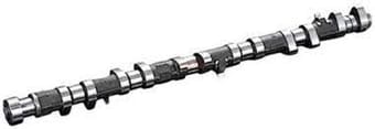 hks rb26 vcam system step1 (w/ valcon rb) 22007-an017 - image