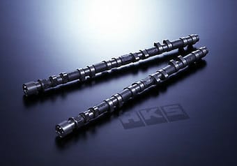 hks rb26 step 1 264 ex (n) 2202-rn125 - image