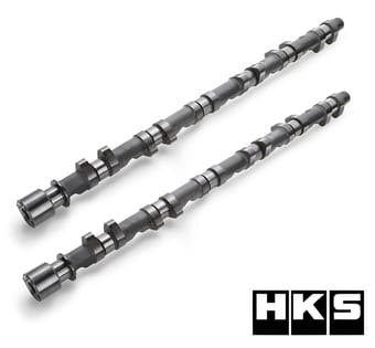hks rb26dett step 1 256 ex (n) 2202-rn134 - image